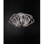 Настенный светильник Bellart Diamante A1L, фото 1