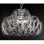 Подвесной светильник Bellart Gemini L3L, фото 1