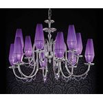 Подвесной светильник Bellart Milady L12L SW, фото 1