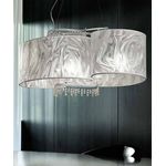 Подвесной светильник Bellart Onda 2113/L4L, фото 1