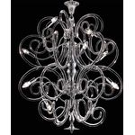 Настенный светильник Astro Lighting Versailles 250 LED, фото 1