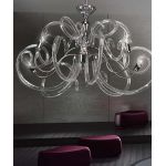 Подвесной светильник Bellart Vanity L6L, фото 1