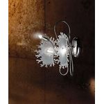 Настенный светильник Bellart Scuba A3L, фото 1