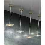 Подвесной светильник Bellart Alaska PN 40, 50, 60, 70, фото 1