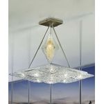 Подвесной светильник Bellart Alaska L10L, фото 1