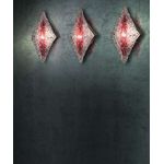 Настенный светильник Bellart Alaska A1L, фото 1