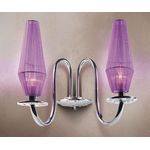 Настенный светильник Bellart Karma А2L, фото 1