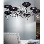 Настенный светильник Astro Lighting Napier LED Wall, фото 1