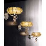 Подвесной светильник Bellart Dream А1L, фото 1