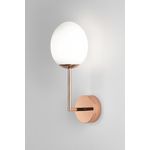 Настенный светильник Astro Lighting Kiwi Wall, фото 1