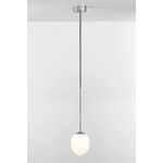 Подвесной светильник Astro Lighting Kiwi Pendant, фото 1