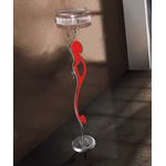 Напольный светильник Bellart Casanova P, фото 1