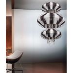 Подвесной светильник Bellart Full Moon L3L55, фото 1