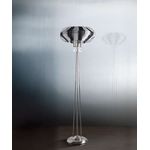 Напольный светильник Bellart Full Moon P, фото 1