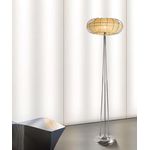 Напольный светильник Bellart Moon Р, фото 1