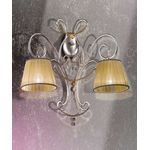 Настенный светильник Bellart Venezia A2L, фото 1