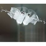 Потолочный светильник Bellart Poeme PL2L, фото 1