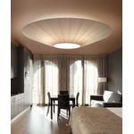 Потолочный светильник Bover SIAM 03, фото 1