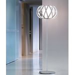 Напольный светильник Bover ROLANDA - P, фото 1