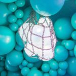 Подвесной светильник Cameron Design House Helmi, фото 1