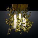 Подвесной светильник VGnewtrend FLOWER POWER PHYSALIS, фото 1