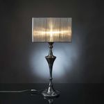 Настольная лампа VGnewtrend MIRAMARE, фото 1