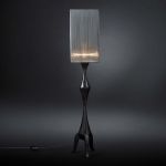 Торшер VGnewtrend MIRAMARE 7511738, фото 1