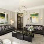 Подвесной светильник Cameron Design House Lohja Small, фото 1