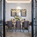 Подвесной светильник Cameron Design House Lohja Tornio, фото 1