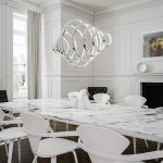 Подвесной светильник Cameron Design House Vaasa, фото 1