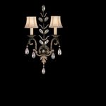 Бра Fine Art Lamps A Midsummer Nights Dream 142550ST, фото 1