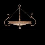 Люстра Fine Art Lamps A Midsummer Nights Dream 146342ST, фото 1