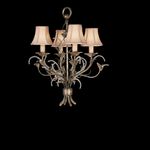 Люстра Fine Art Lamps A Midsummer Nights Dream 163740ST, фото 1