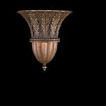 Бра Fine Art Lamps A Midsummer Nights Dream 212950ST, фото 1