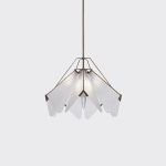 Подвесной светильник Holly Hunt BLOOM PENDANT, фото 1