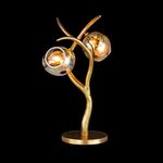 Настольная лампа Brand van Egmond Ersa Table lamp, фото 1