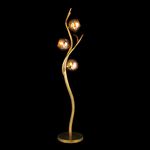 Торшер Brand van Egmond Ersa Floor lamp, фото 1
