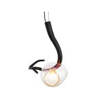 Подвесной светильник Brand van Egmond Ersa Element, фото 1