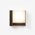 Настенный светильник Holly Hunt GLAM SCONCE, фото 1