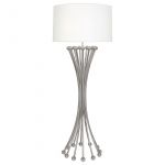 Торшер Jonathan Adler Biarritz Floor Lamp, фото 1