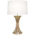 Настольная лампа Jonathan Adler Biarritz Table Lamp, фото 1