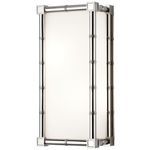 Настенный светильник Jonathan Adler Meurice Small Sconce, фото 1