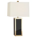 Настольная лампа Jonathan Adler Barcelona Table Lamp, фото 1