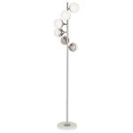 Торшер Jonathan Adler Rio Floor Lamp, фото 1