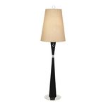 Торшер Jonathan Adler Ventana Tapered Floor Lamp, фото 1