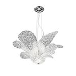 Люстра KOLARZ NAOMI Ø80, фото 1