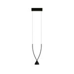 Подвесной светильник Axolight Jewel SPJEWX01, фото 1