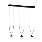 Подвесной светильник Axolight Jewel SPJEWX03, фото 1