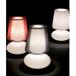 Настольная лампа Bover MUF 01, фото 1