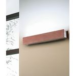 Настенный светильник Bover TEKNO, фото 1